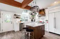 20307 DITTON STREET - thumbnail 14