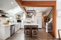 20307 DITTON STREET - thumbnail 15