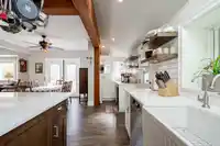 20307 DITTON STREET - thumbnail 20