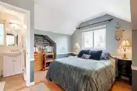 20307 DITTON STREET - thumbnail 27