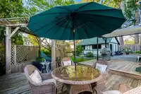 20307 DITTON STREET - thumbnail 35