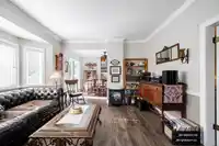 20307 DITTON STREET - thumbnail 7