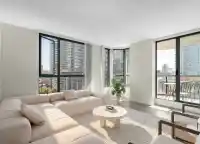 607 55 TENTH STREET - thumbnail 1