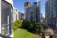 607 55 TENTH STREET - thumbnail 18