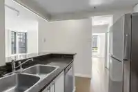 607 55 TENTH STREET - thumbnail 4