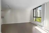 607 55 TENTH STREET - thumbnail 9