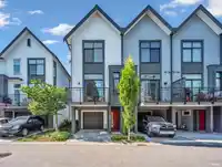 55 17555 57A AVENUE - thumbnail 1
