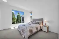55 17555 57A AVENUE - thumbnail 12