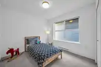 55 17555 57A AVENUE - thumbnail 14