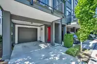 55 17555 57A AVENUE - thumbnail 19