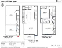 55 17555 57A AVENUE - thumbnail 20