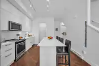 55 17555 57A AVENUE - thumbnail 4