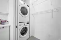 55 17555 57A AVENUE - thumbnail 10