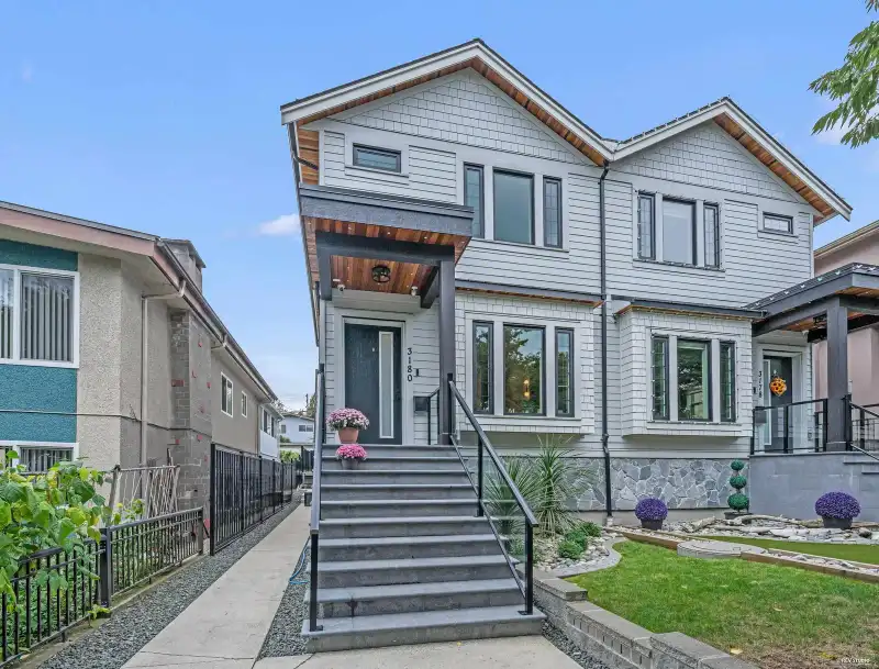 3180 GRAVELEY STREET - photo 1 of 40