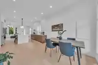 3180 GRAVELEY STREET - thumbnail 12