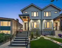 3180 GRAVELEY STREET - thumbnail 3