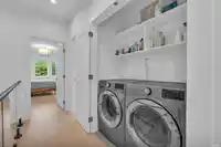 3180 GRAVELEY STREET - thumbnail 26