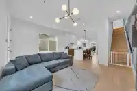 3180 GRAVELEY STREET - thumbnail 4
