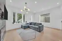 3180 GRAVELEY STREET - thumbnail 6