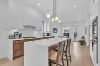 3180 GRAVELEY STREET - thumbnail 8
