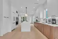 3180 GRAVELEY STREET - thumbnail 9