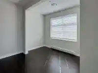 358 6758 188 STREET - thumbnail 8