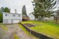 12679 97A AVENUE - thumbnail 2