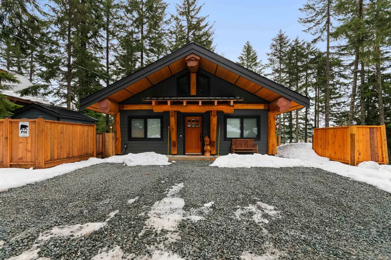 14934 PARKHILL BOULEVARD - photo 2 of 25