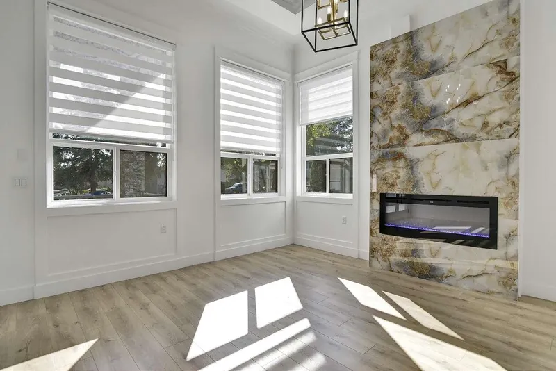 9053 ALEXANDRIA CRESCENT - photo 4 of 25