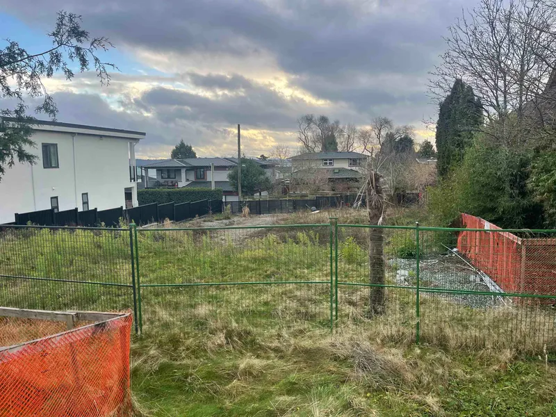 15554 CLIFF AVENUE - photo 3 of 4