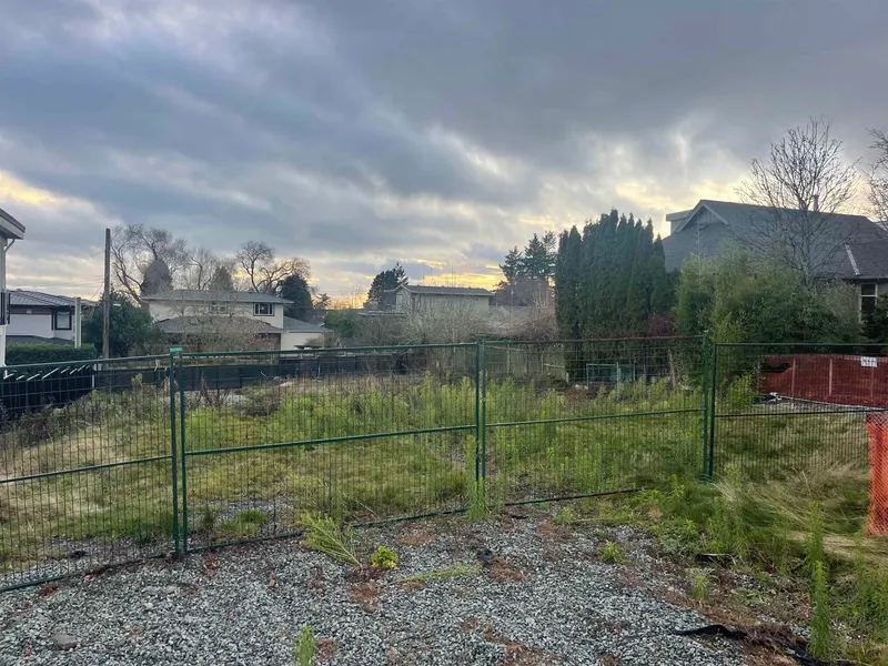 15554 CLIFF AVENUE - photo 4 of 4