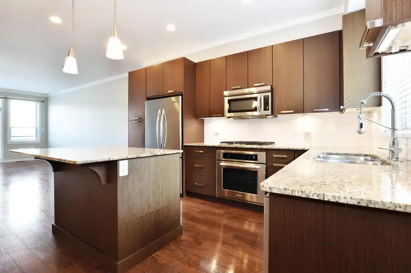 91 34248 KING ROAD - photo 2 of 33