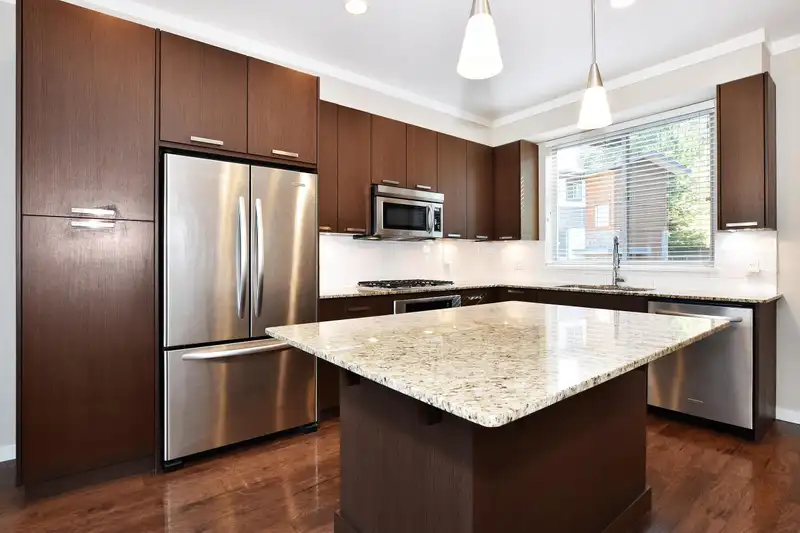 91 34248 KING ROAD - photo 3 of 33