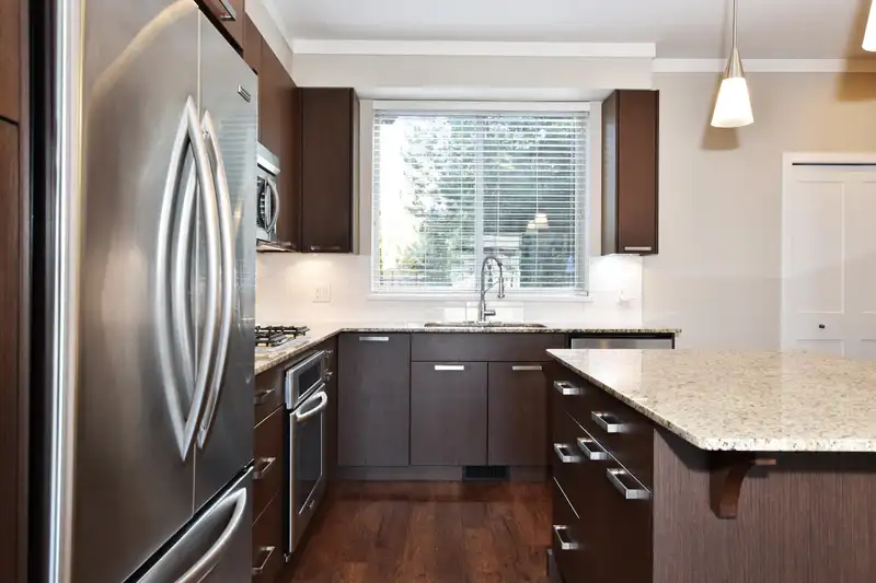 91 34248 KING ROAD - photo 4 of 33