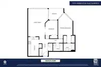 1701 14881 103A AVENUE - thumbnail 22