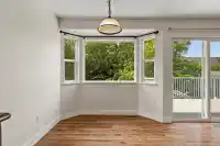322 MIAMI RIVER DRIVE - thumbnail 12