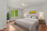 322 MIAMI RIVER DRIVE - thumbnail 22