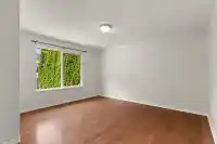 322 MIAMI RIVER DRIVE - thumbnail 23