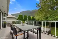 322 MIAMI RIVER DRIVE - thumbnail 28