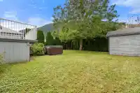 322 MIAMI RIVER DRIVE - thumbnail 32