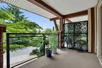 332 1633 MACKAY AVENUE - thumbnail 15