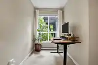 332 1633 MACKAY AVENUE - thumbnail 5