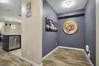 332 1633 MACKAY AVENUE - thumbnail 6