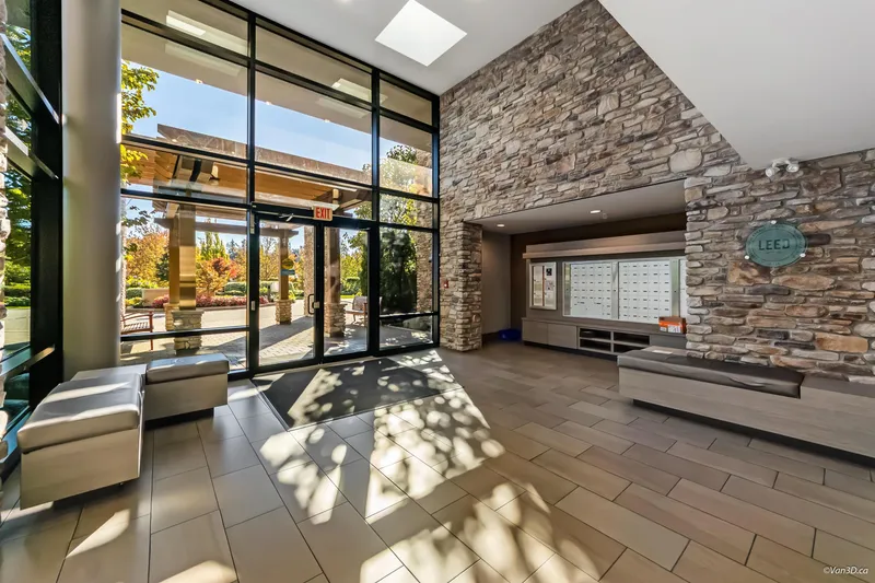 112 5055 SPRINGS BOULEVARD - photo 1 of 25