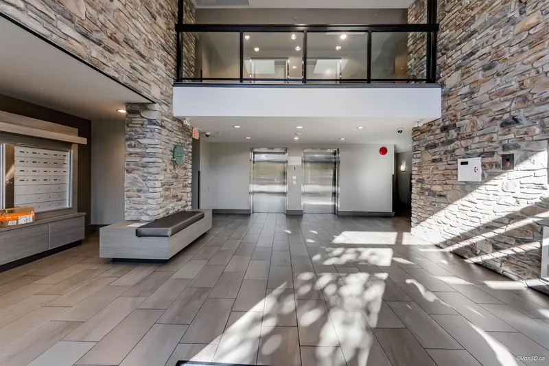 112 5055 SPRINGS BOULEVARD - photo 2 of 25