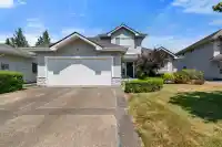 10027 MERRITT DRIVE - thumbnail 1