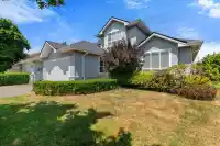 10027 MERRITT DRIVE - thumbnail 2