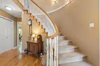 10027 MERRITT DRIVE - thumbnail 11