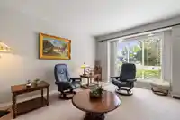 10027 MERRITT DRIVE - thumbnail 12