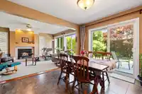 10027 MERRITT DRIVE - thumbnail 15